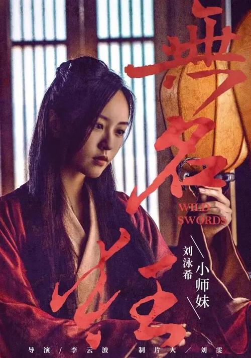 韩国亚洲大学 文凭毕业证哪里有卖